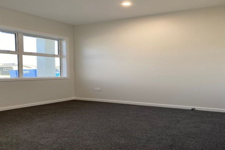 Photo of property in 3 Rangataiki Place, Awatoto, Napier, 4110
