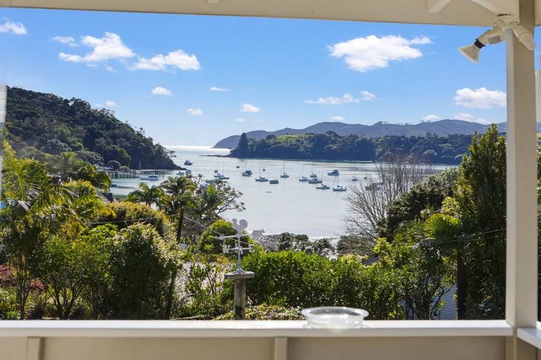 Photo of property in 4 Mary Hassett Street, Mangonui, 0420