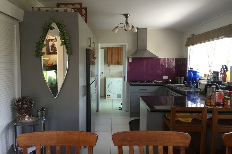 Photo of property in 36 Maugham Drive, Bucklands Beach, Auckland, 2014