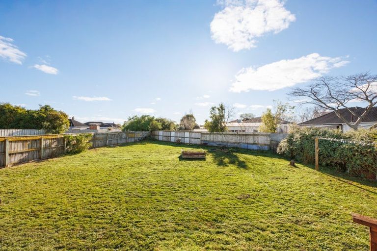 Photo of property in 143 Rangiora Avenue, Roslyn, Palmerston North, 4414