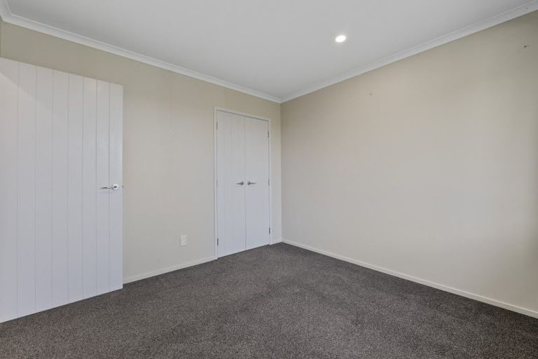 Photo of property in 890a Otaraoa Road, Tikorangi, Waitara, 4383