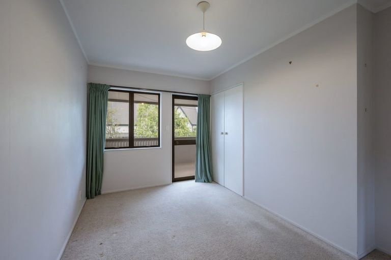 Photo of property in 49 Churchill Avenue, Richmond, 7020