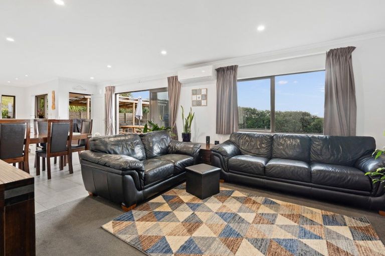 Photo of property in 32 Mccathie Road, Ruakaka, Whangarei, 0171