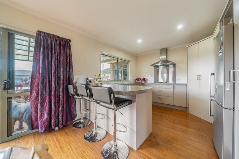 Photo of property in 2 Fraser Colman Grove, Wainuiomata, Lower Hutt, 5014