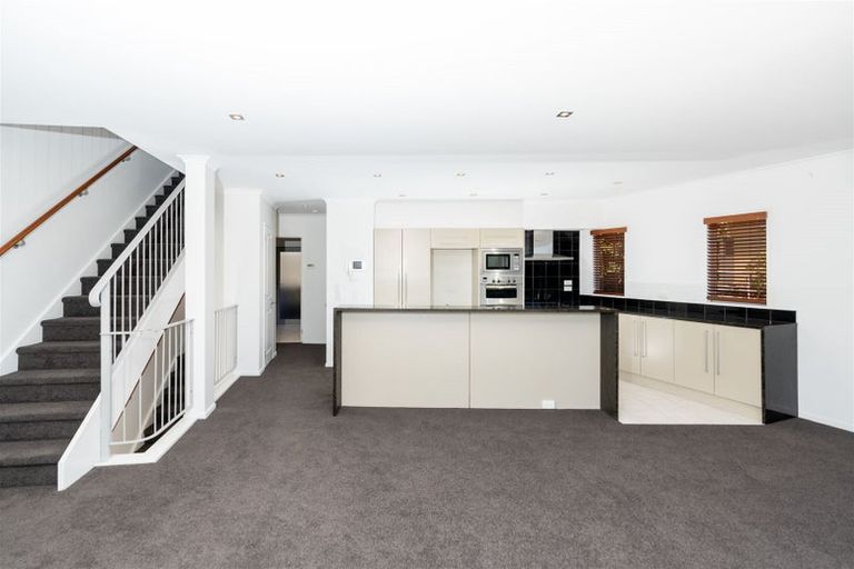 Photo of property in 1235c Victoria Street, Whitiora, Hamilton, 3200