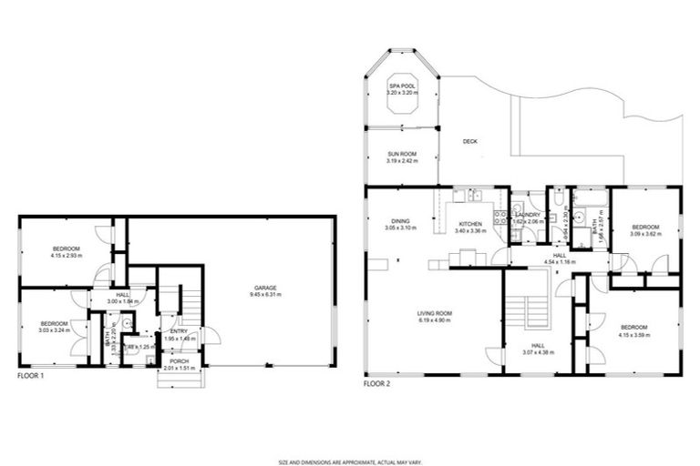 Photo of property in 29 Kandy Crescent, Ngaio, Wellington, 6035