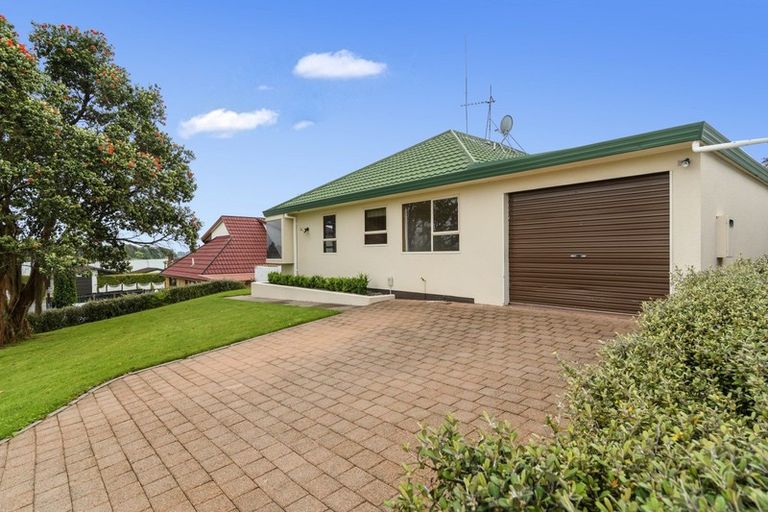 Photo of property in 1 Rangataua Street, Welcome Bay, Tauranga, 3112