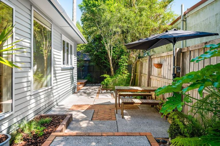 Photo of property in 54a Boundary Road, Claudelands, Hamilton, 3214