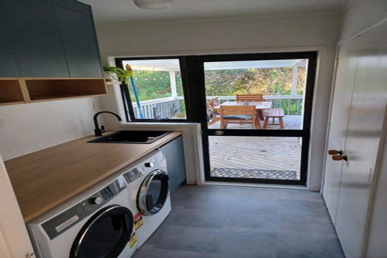 Photo of property in 45 Gatman Street, Birkdale, Auckland, 0626