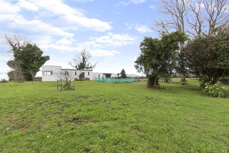 Photo of property in 43 Cadman Road, Tirohia, Paeroa, 3673