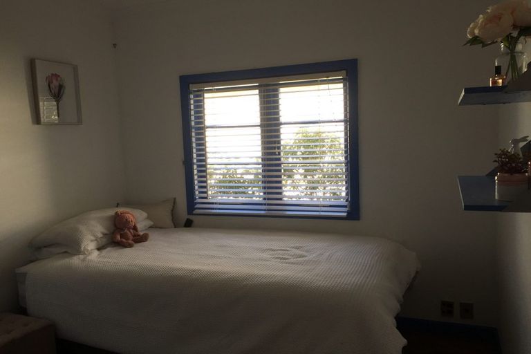 Photo of property in 34 Hastings Parade, Devonport, Auckland, 0624