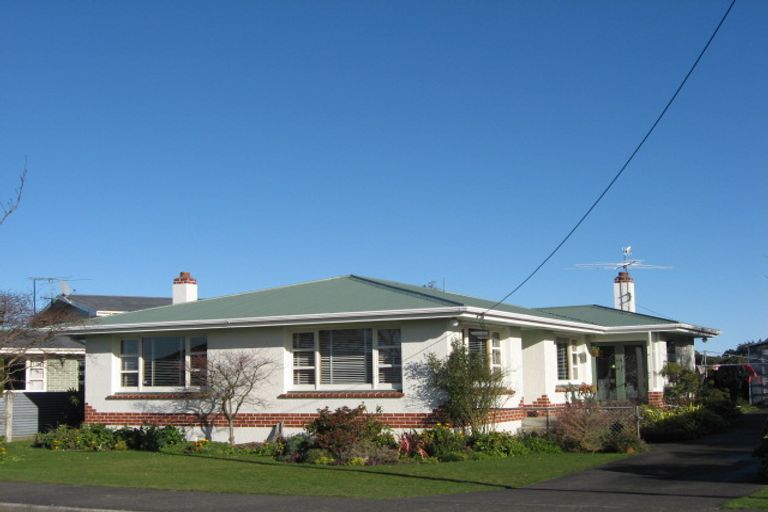 Photo of property in 48 Park Street, Winton, 9720