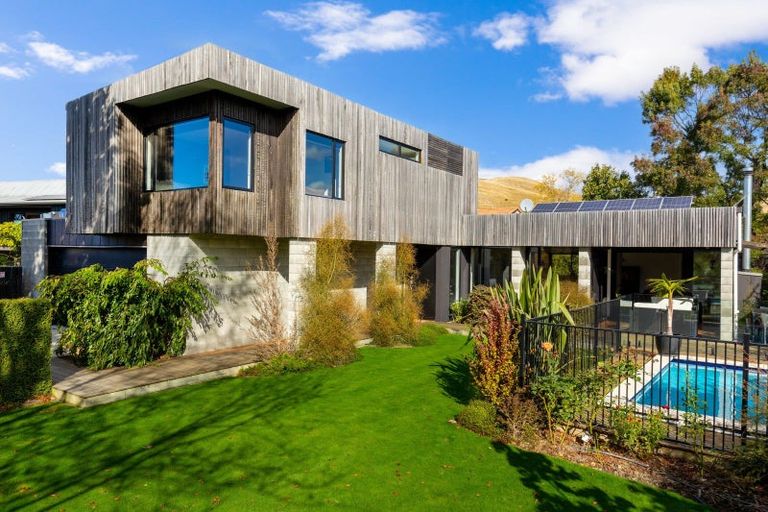 Photo of property in 148e Wither Road, Witherlea, Blenheim, 7201