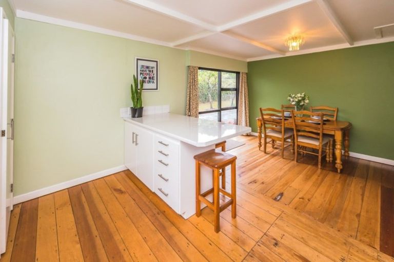 Photo of property in 4 Fife Street, Durie Hill, Whanganui, 4500