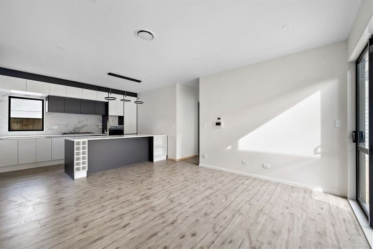 Photo of property in 4 Lusitano Drive, Karaka, Papakura, 2113