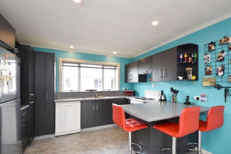 Photo of property in 65 Harvey Street, Grasmere, Invercargill, 9810