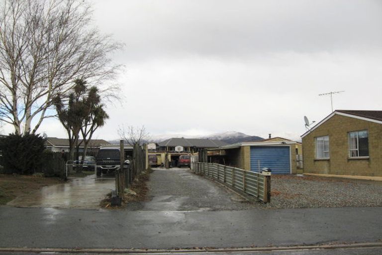 Photo of property in 15 Antimony Crescent, Cromwell, 9310