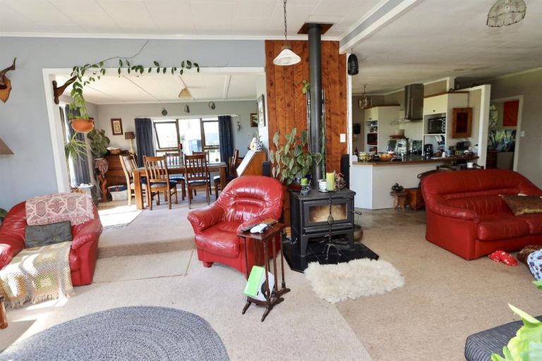 Photo of property in 401 Longview Road, Reporoa, 3083