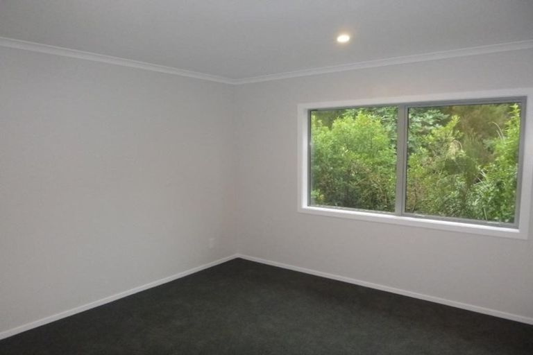 Photo of property in 89 Mohaka Street, Wainuiomata, Lower Hutt, 5014