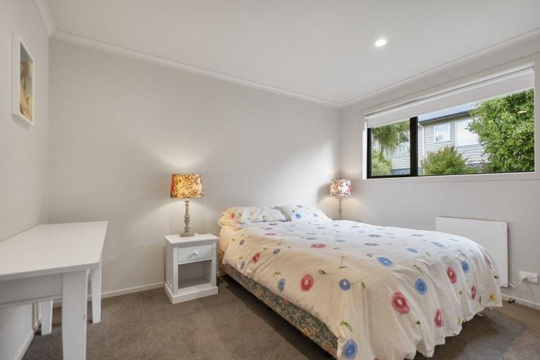 Photo of property in 22 Kowhai Heights, Ohakune, 4625