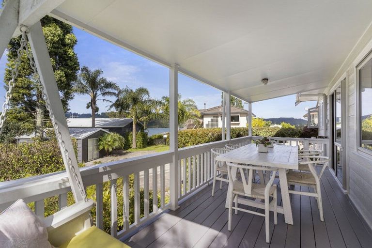 Photo of property in 131 Durrant Drive, Whangamata, 3620
