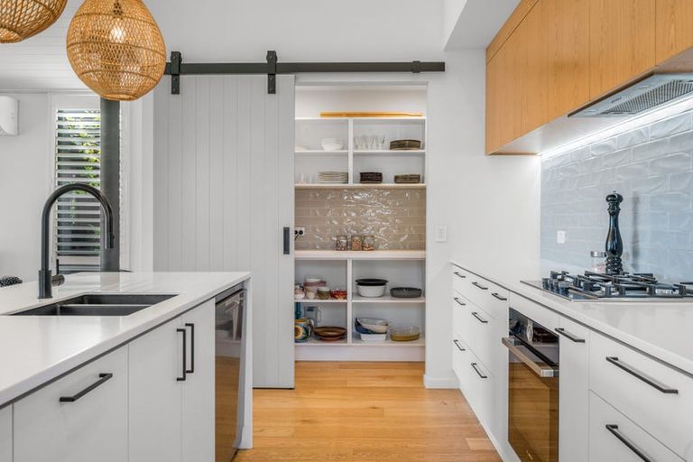 Photo of property in 38 Mount Nicholas Avenue, Wanaka, 9305