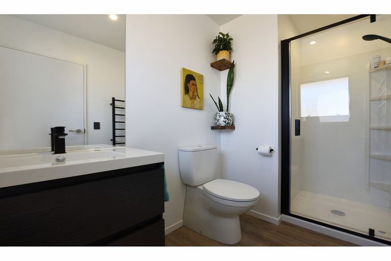 Photo of property in 9 Camberley Road, Richmond, 7020