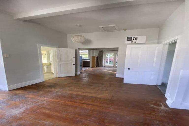 Photo of property in 213 England Street, Linwood, Christchurch, 8011