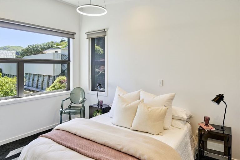 Photo of property in 38a Moana Road, Plimmerton, Porirua, 5026