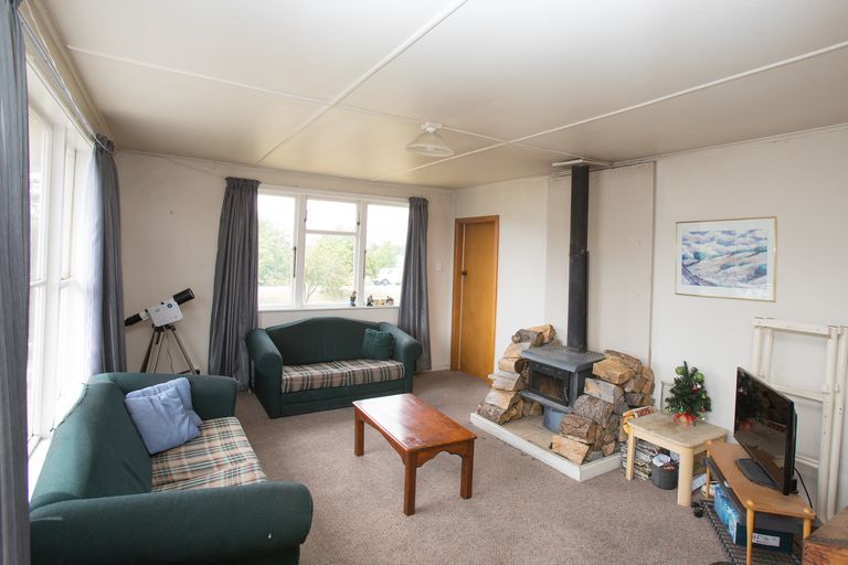 Photo of property in 5a Allan Street, Lake Tekapo, 7999