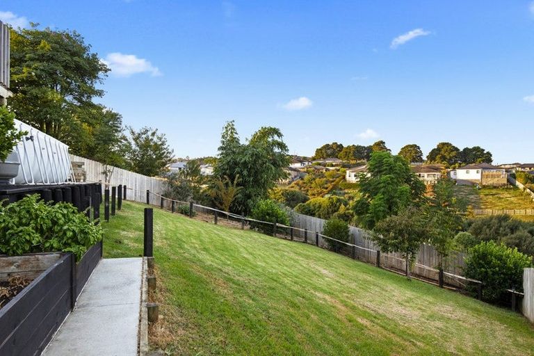 Photo of property in 27 Kilbryde Crescent, Pokeno, 2402