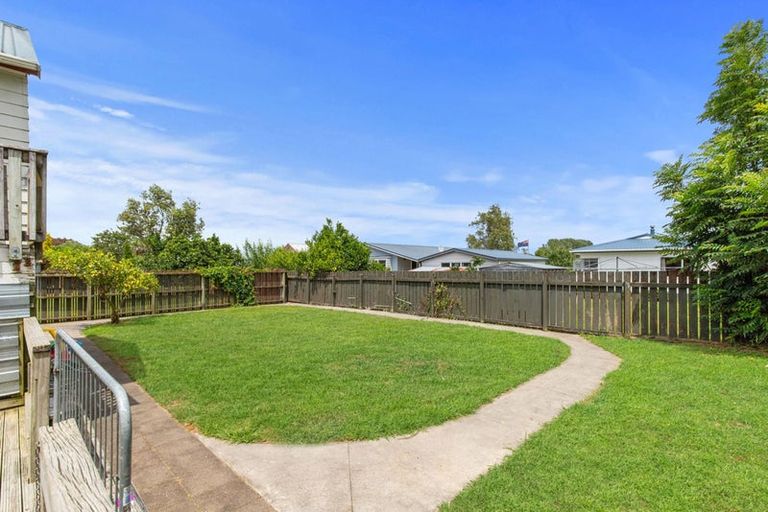 Photo of property in 85b Stanley Avenue, Te Aroha, 3320