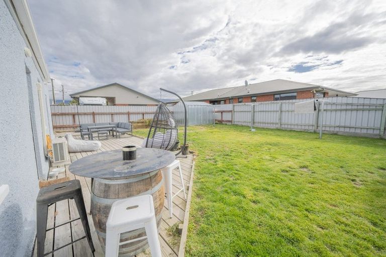 Photo of property in 22 Clutha Street, Alexandra, 9320