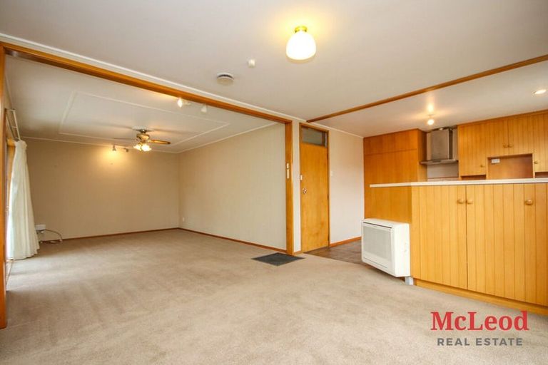 Photo of property in 4 Mcelrea Place, Allenton, Ashburton, 7700