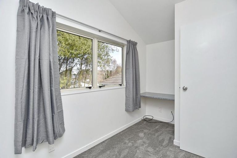 Photo of property in 26 Orontes Street, Shirley, Christchurch, 8013