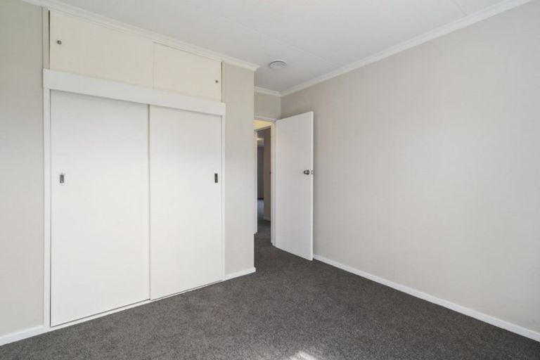Photo of property in 11 Slacks Road, Awapuni, Palmerston North, 4412