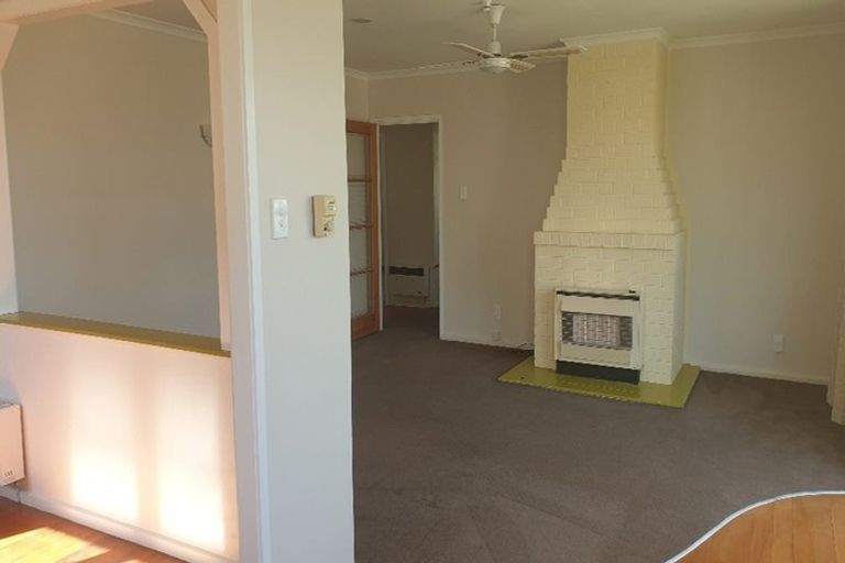 Photo of property in 1/5 Fenwick Avenue, Milford, Auckland, 0620