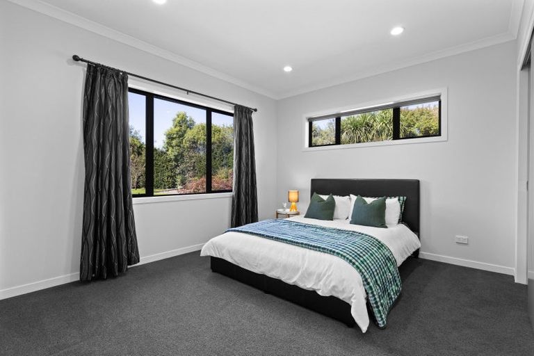 Photo of property in 33d Seabrooke Lane, Tamahere, Hamilton, 3283