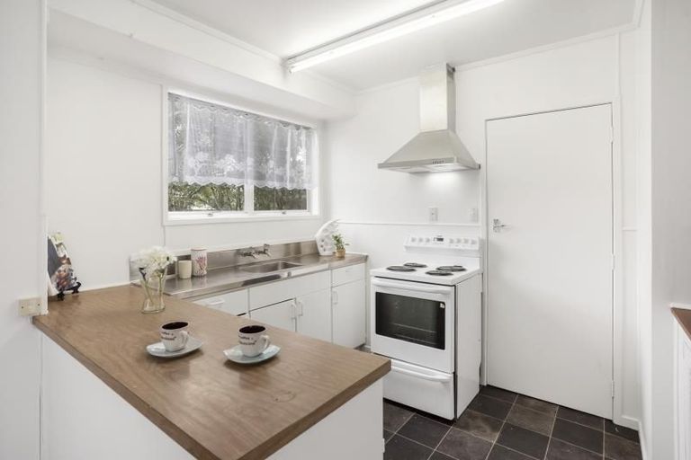 Photo of property in 20 Goodwin Drive, Rosehill, Papakura, 2113