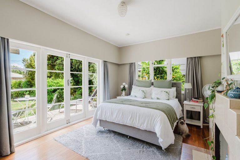 Photo of property in 40 Enderley Avenue, Enderley, Hamilton, 3214