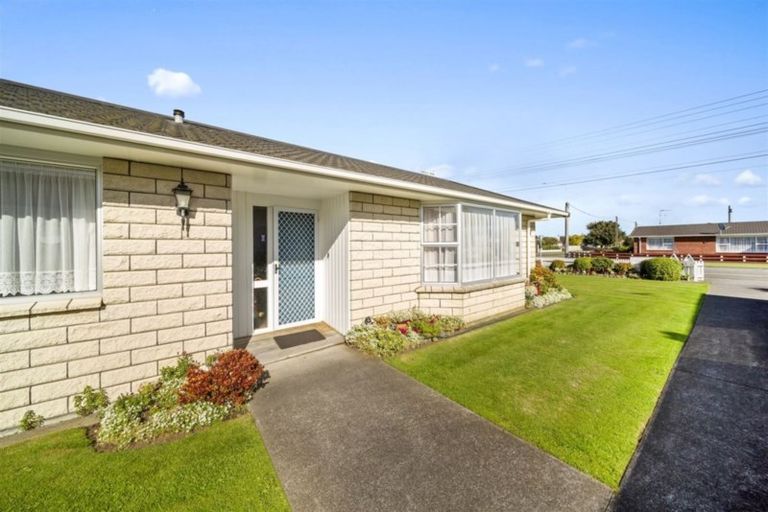 Photo of property in 28 Argyle Street, Hamilton East, Hamilton, 3216