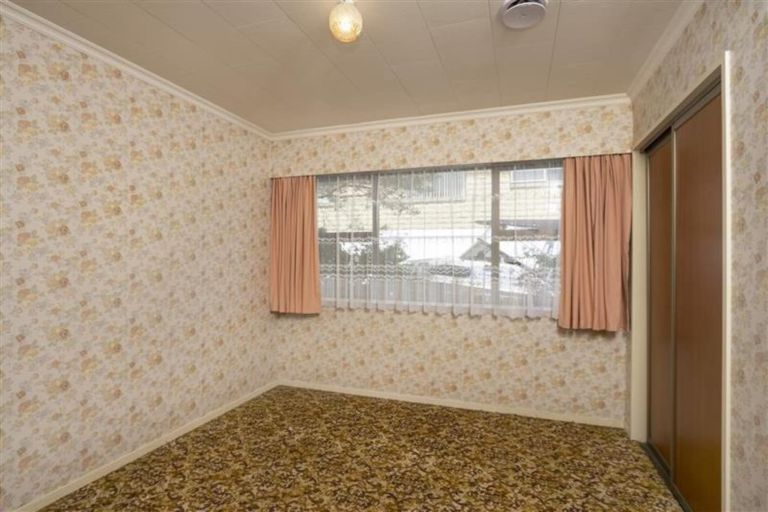 Photo of property in 19 Griffin Street, Richmond, 7020