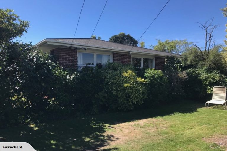 Photo of property in 242 Condell Avenue, Papanui, Christchurch, 8053