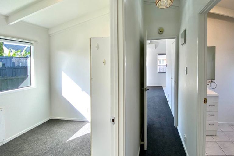 Photo of property in 626 Te Atatu Road, Te Atatu Peninsula, Auckland, 0610