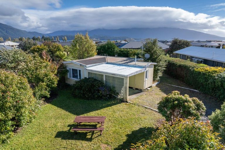 Photo of property in 67 Matai Street, Te Anau, 9600