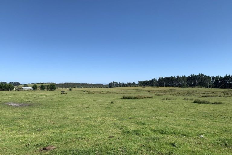 Photo of property in 20 Mangatete Road, Kaingaroa, Kaitaia, 0483