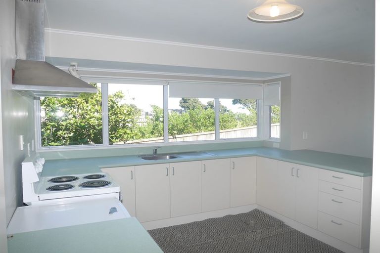 Photo of property in 89a Marine Parade, Paraparaumu Beach, Paraparaumu, 5032
