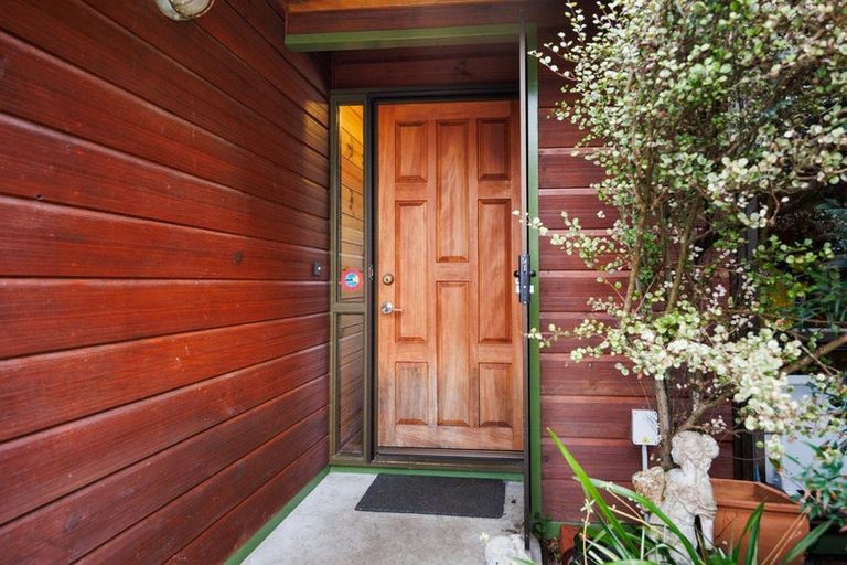 Photo of property in 8a Humphrey Street, Marton, 4710