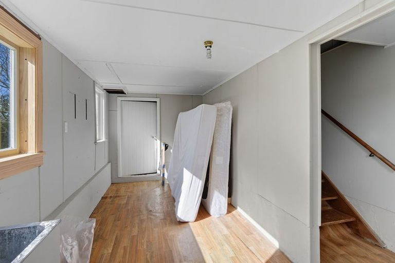 Photo of property in 23 Cockerell Street, Brockville, Dunedin, 9011