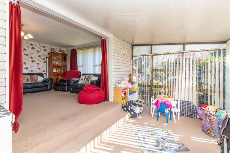 Photo of property in 88 Kelly Street, Inglewood, 4330